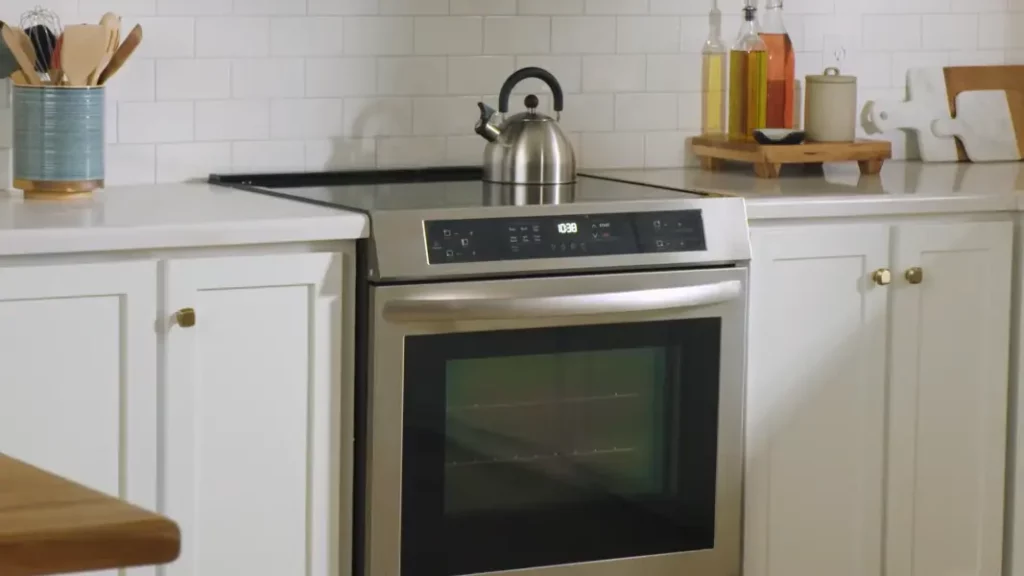 Common Frigidaire Electric Stove Problems (Solutions Added!)