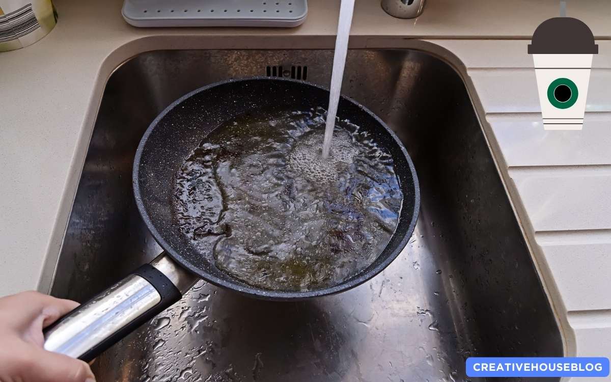 Can You Put Cast Iron in the Dishwasher? A Comprehensive