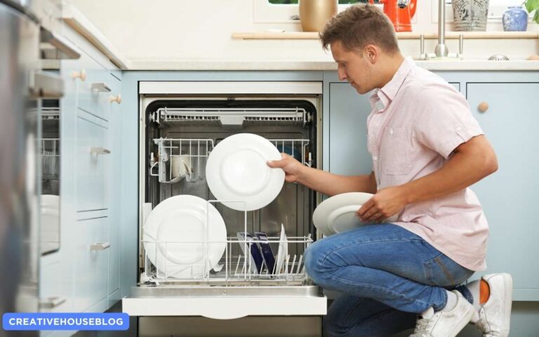 Can You put All Clad in The Dishwasher? A Cleaning Myth Busted