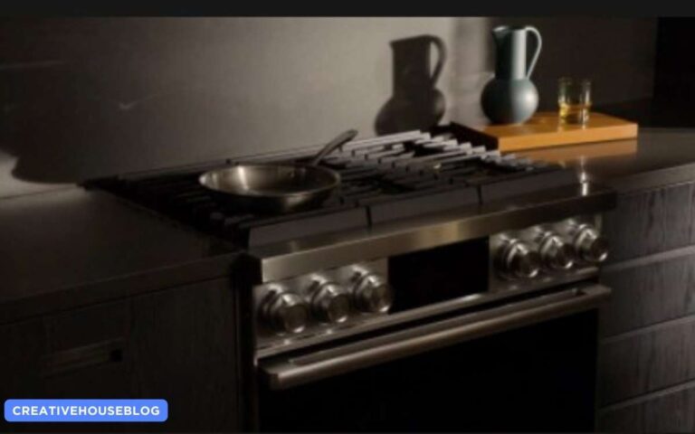 Who makes Dacor appliances? The  excellent presents for your kitchen