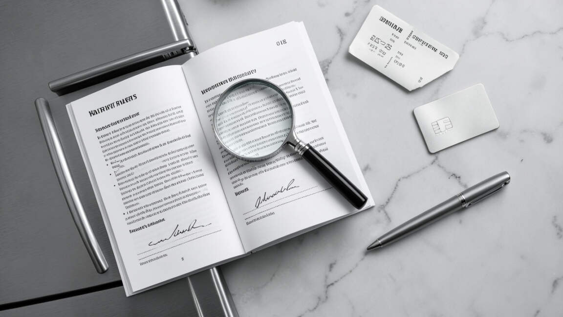 Does Signature Appliances Provide Warranty?
