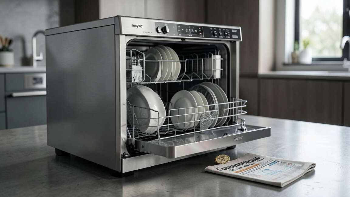 Is Maytag a Good Brand? 