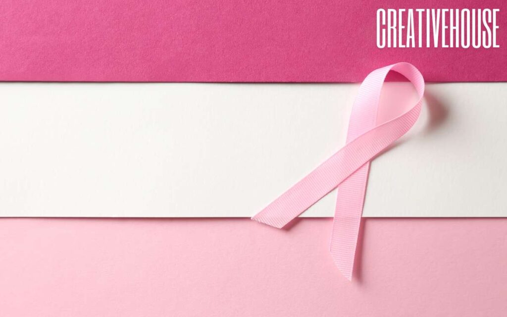 Can Dishwasher Detergent Cause Cancer?