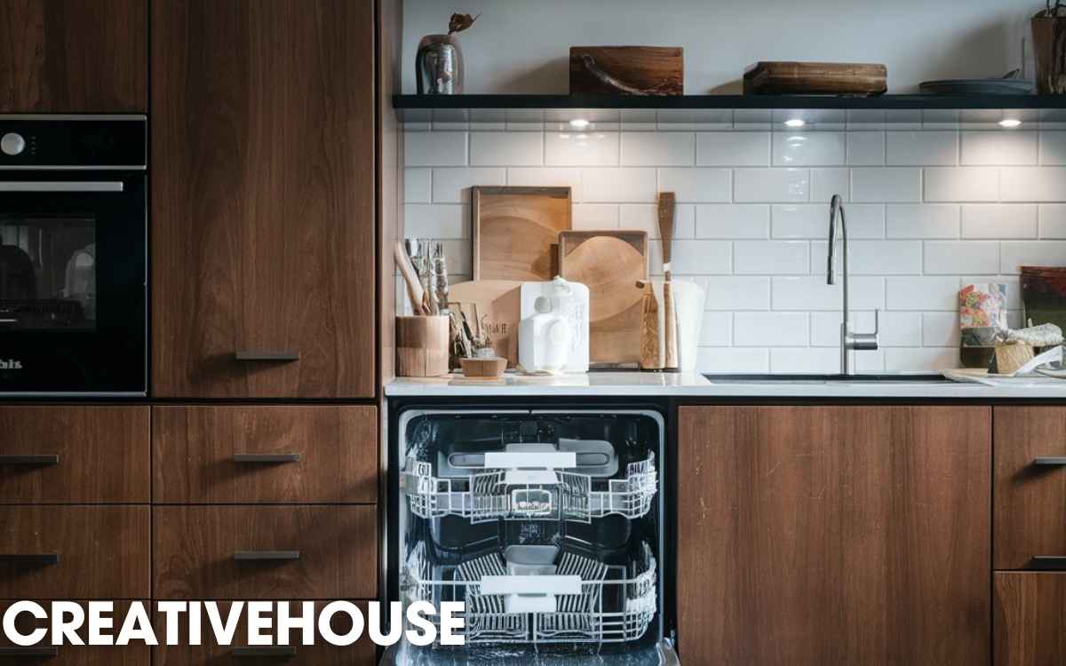 HOW TO RESET MIELE DISHWASHER REGAINING CONTROL OF YOUR DISHWASHER