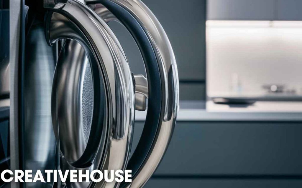 Why is Miele so Popular Opening Up the Mystery?