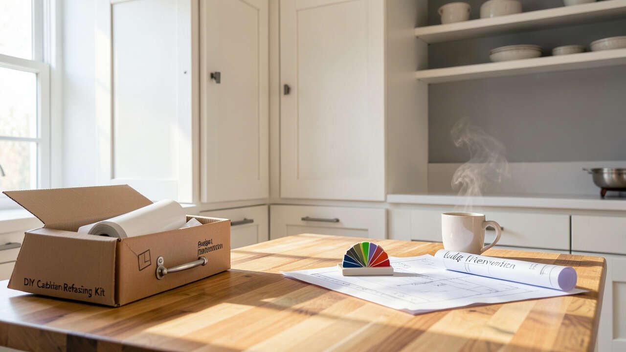 Budget-friendly Options