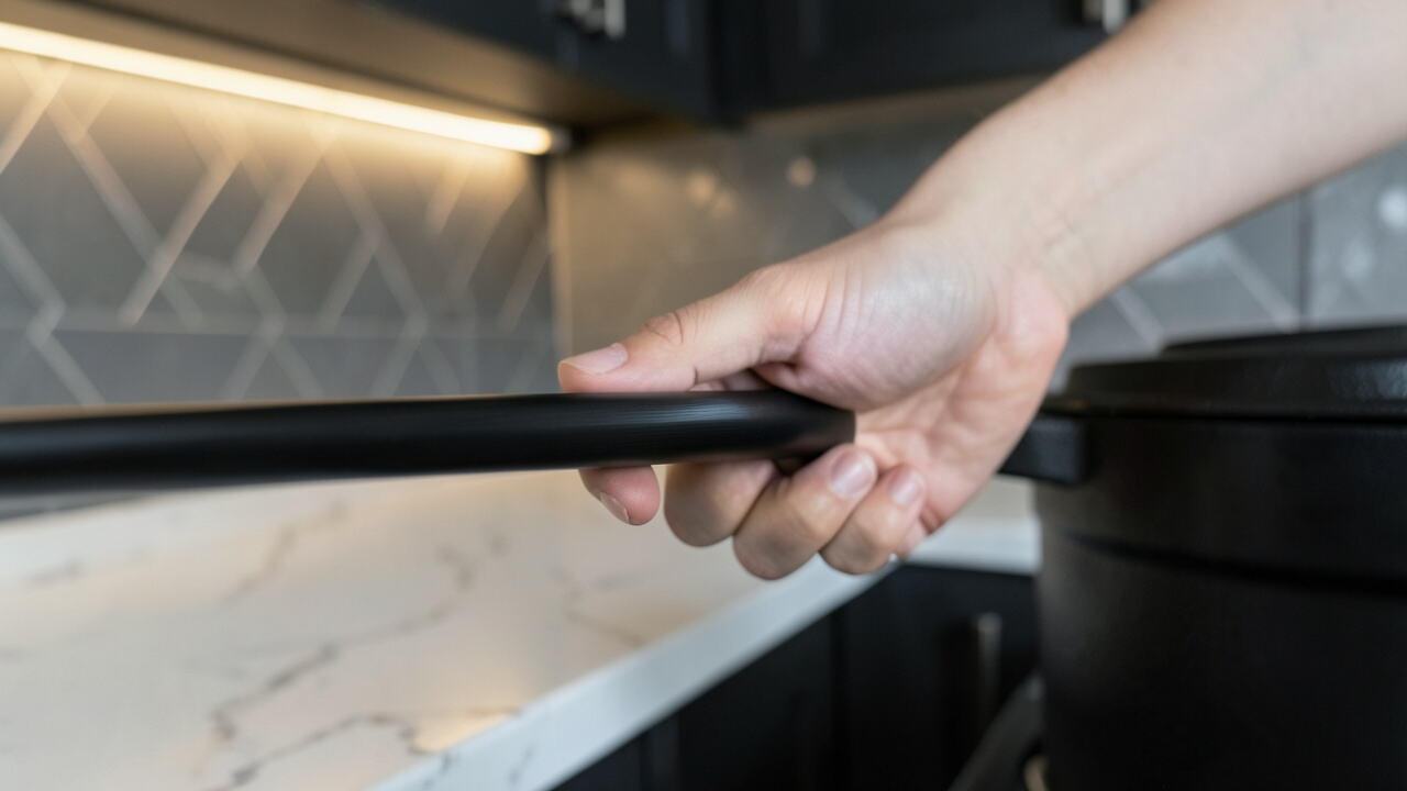Durability And Functionality