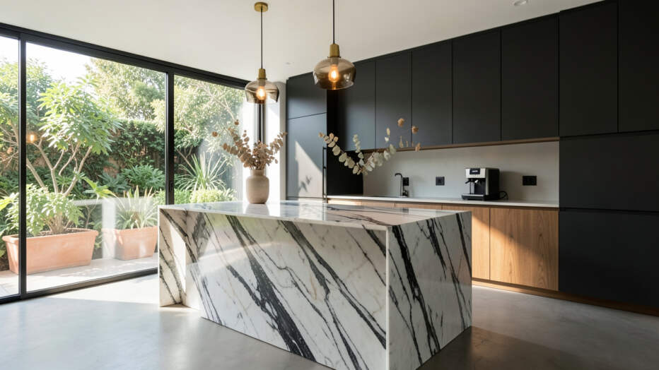 Innovative Design Trends