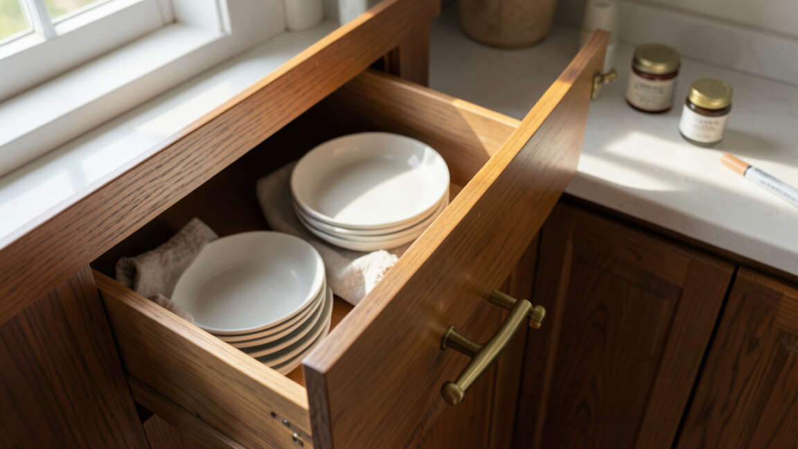 Maintenance Tips For Longevity