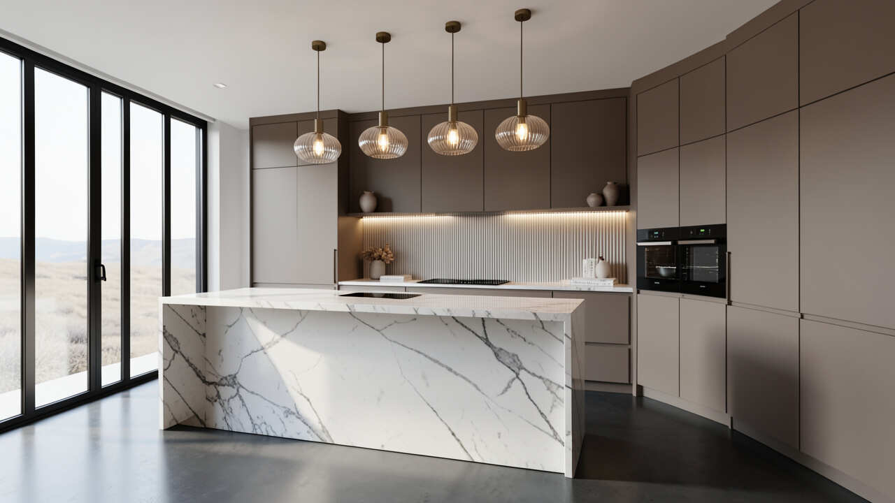 Modern Design Trends