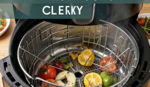 Air Fryer Basket Coatings Explained Clearly[1]
