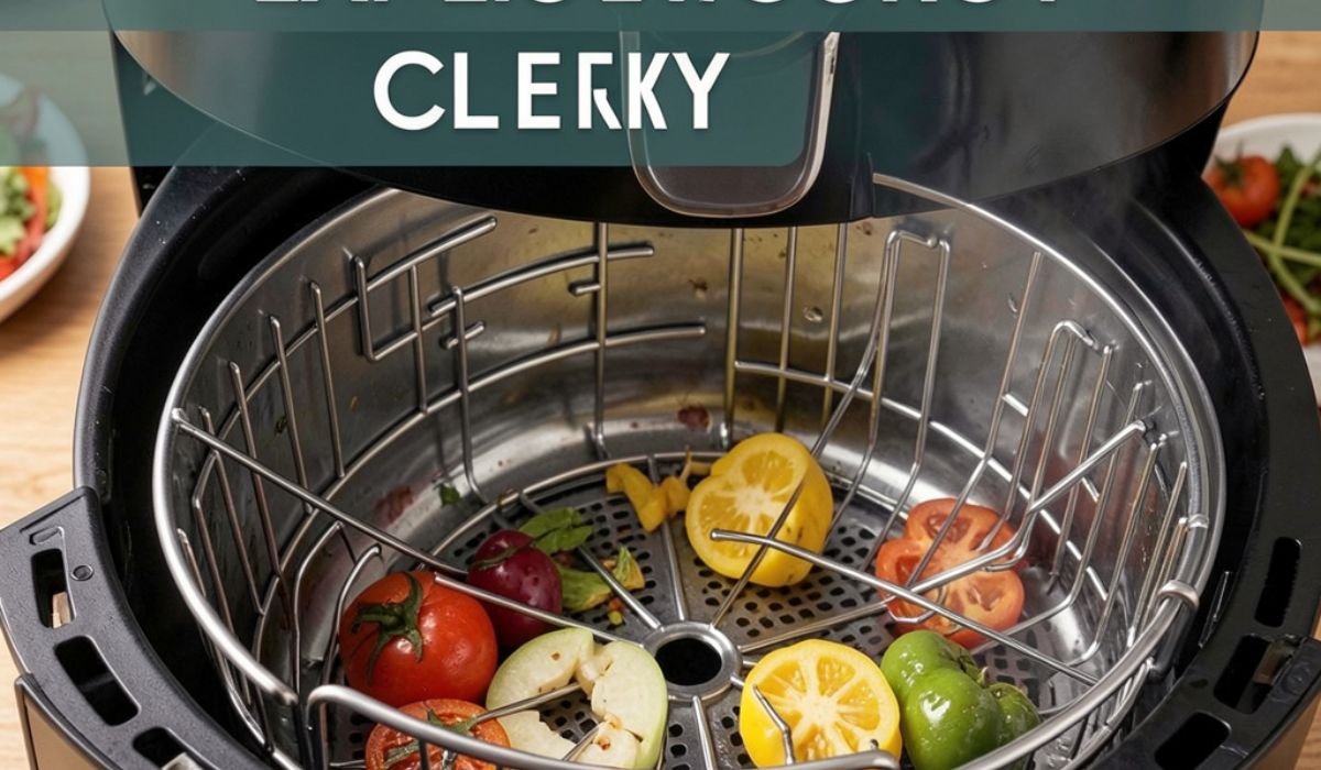 Air Fryer Basket Coatings Explained Clearly[1]