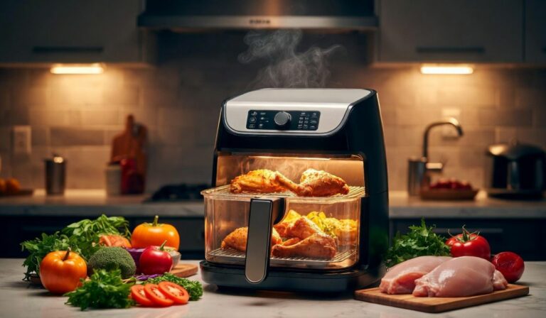 Air Fryer Cooking Science Explained[1]