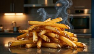 Air Fryer Noise Levels Explained Clearly[1]