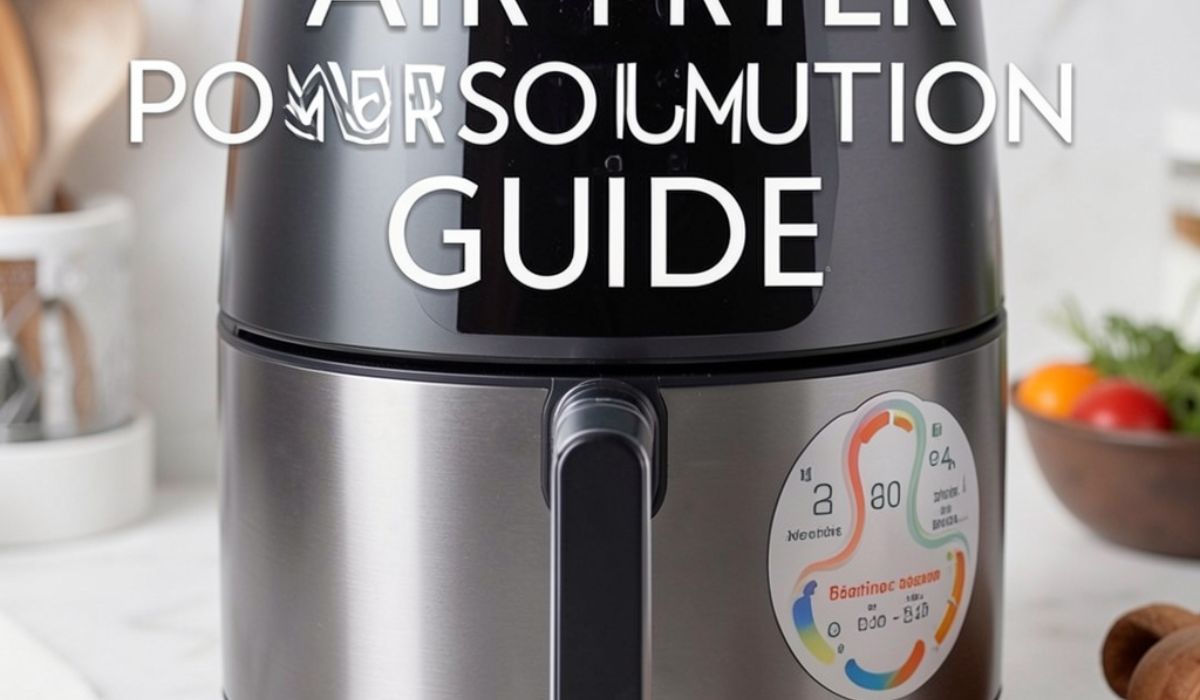Air Fryer Power Consumption Guide Explained Simply[1]