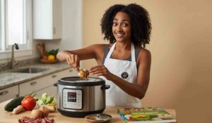 Can You Cook Other Foods in a Rice Cooker[1]