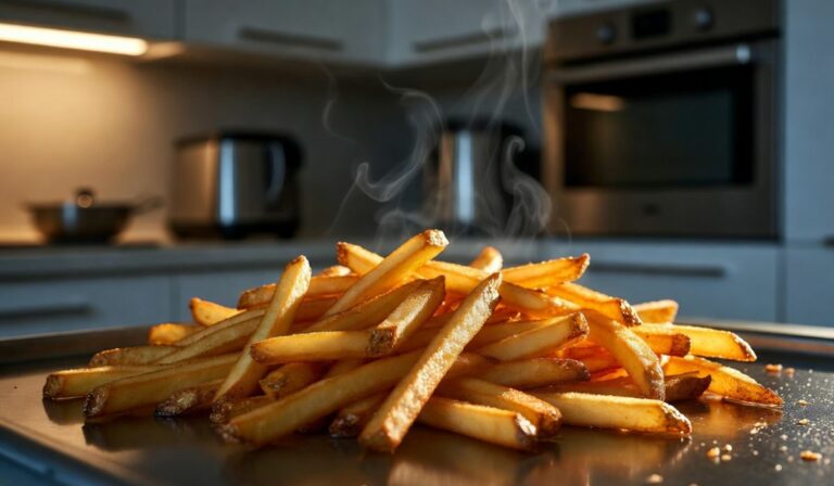 Choosing The Right Air Fryer Size[1]