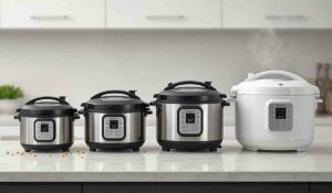 Choosing The Right Rice Cooker Size[1]