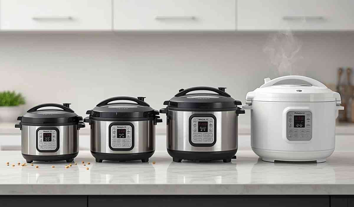 Choosing The Right Rice Cooker Size[1]