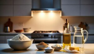 Essential Ingredients For Bread Makers[1]