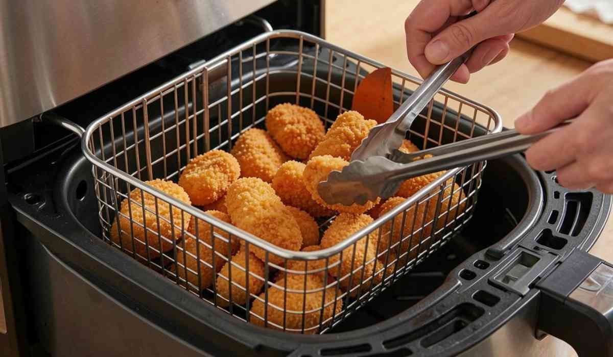 How Air Fryers Work Simplified[1]