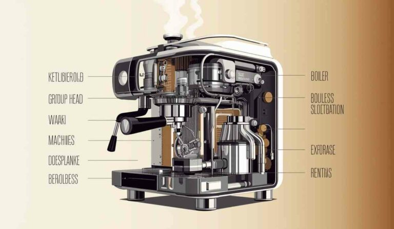 How Espresso Machines Work Explained Simply[1]