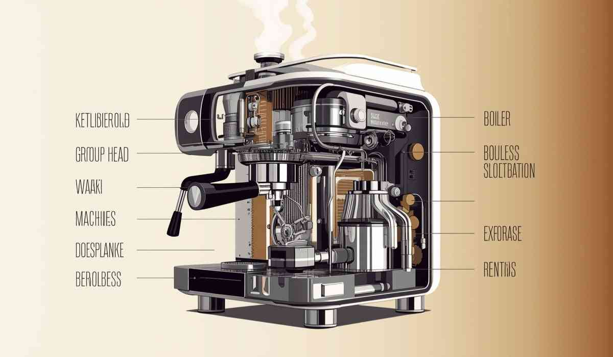 How Espresso Machines Work Explained Simply[1]