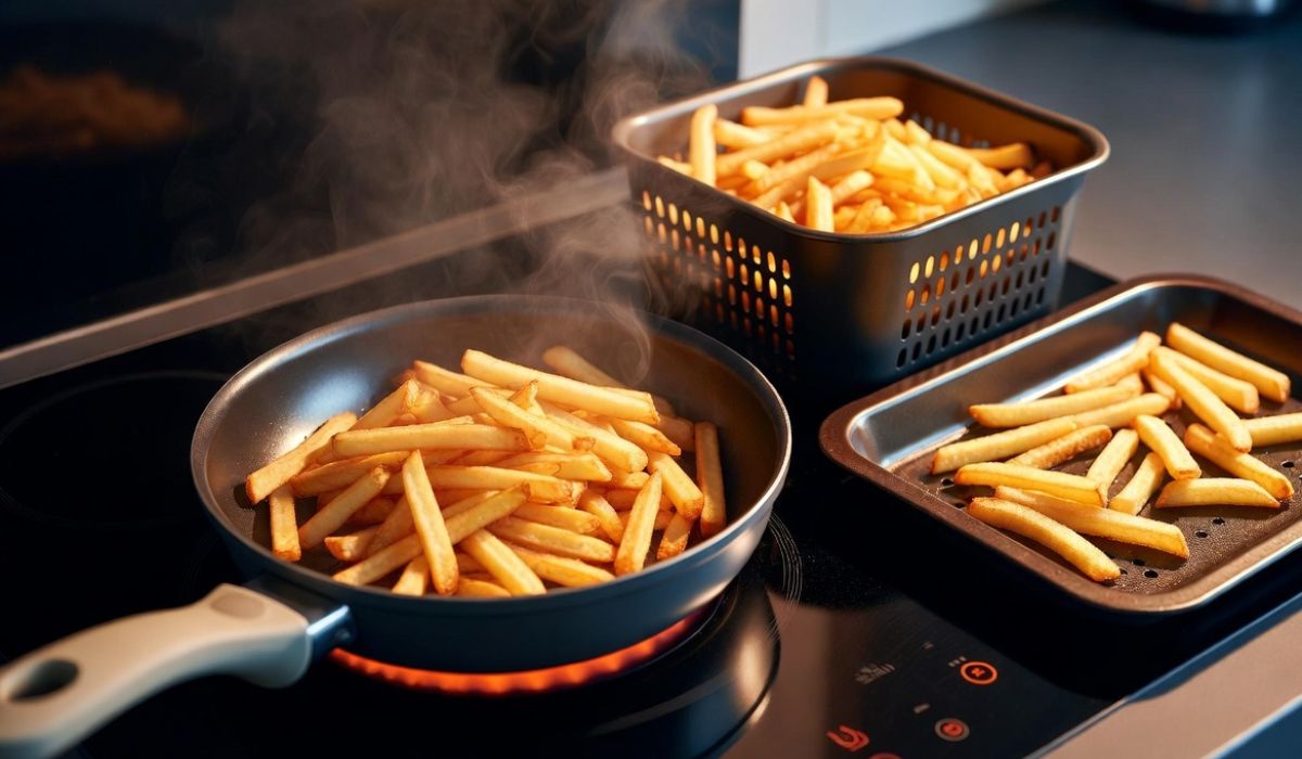 How Induction Cooktops Work Explained Simply[1]