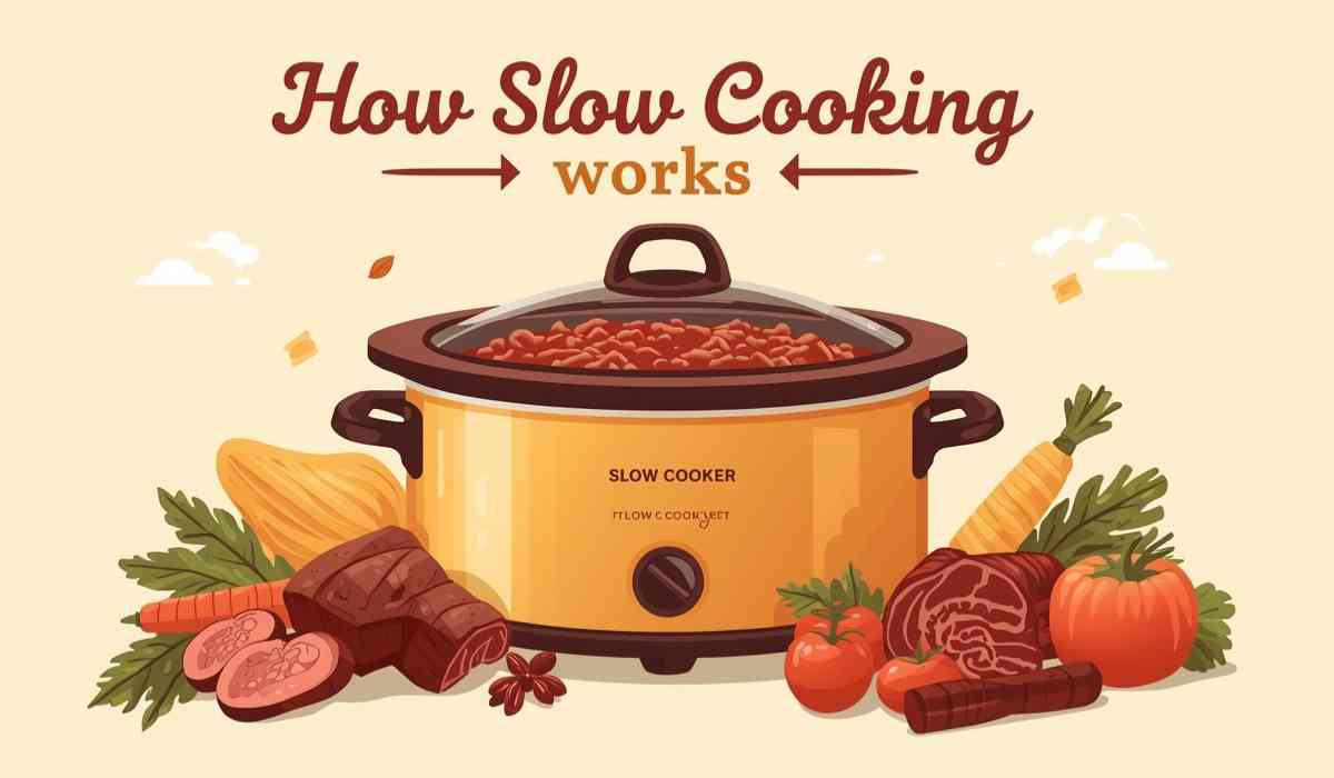 How Slow Cooking Works Explained Simply[1]