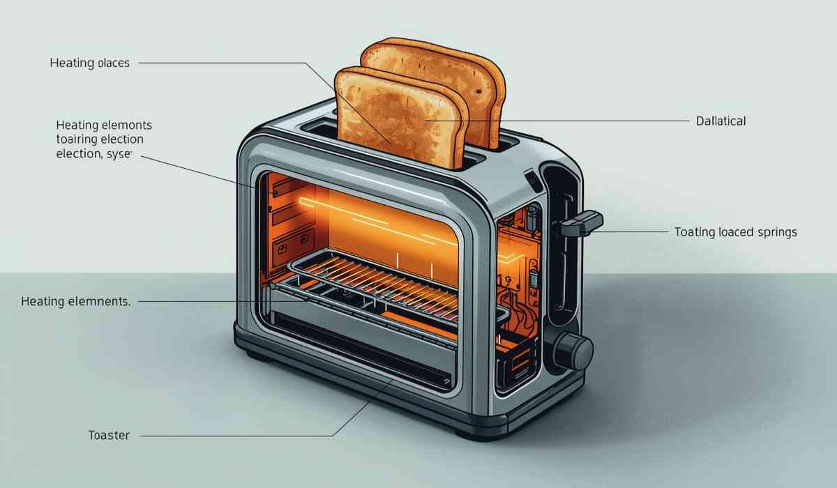 How Toasters Work Explained Simply[1]