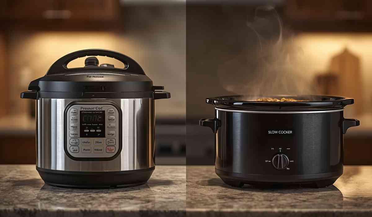 Pressure Cooker Versus Slow Cooker What Is Best[1]