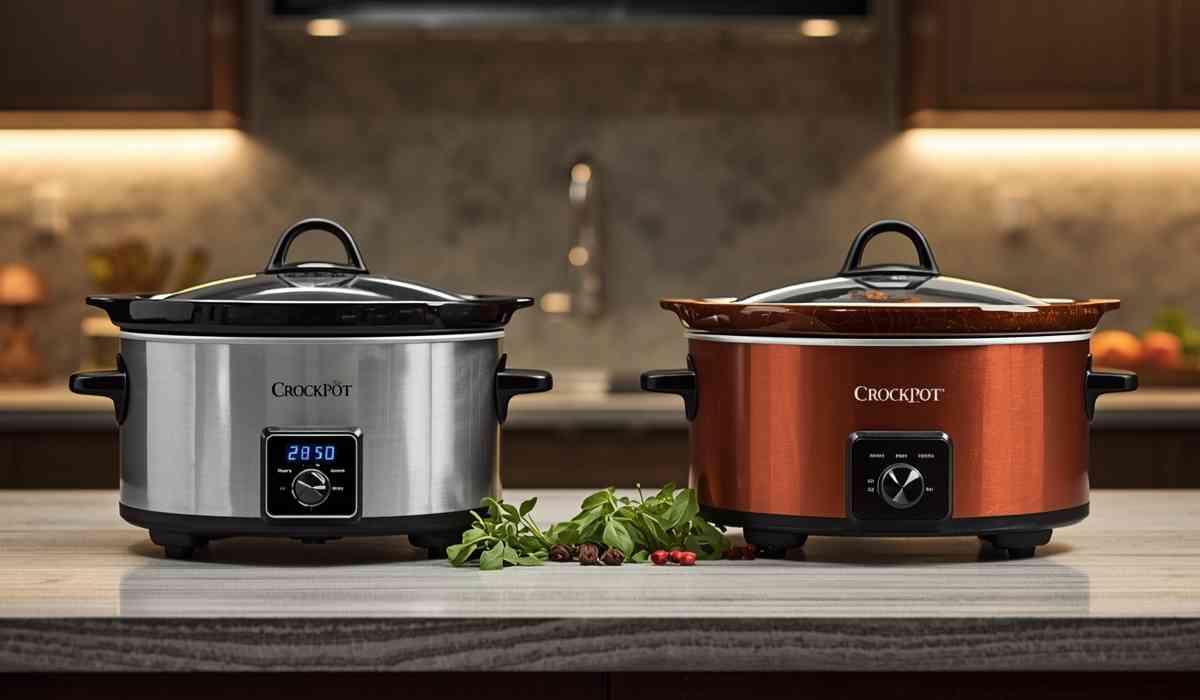 Slow Cooker vs Crockpot What's The Difference[1]