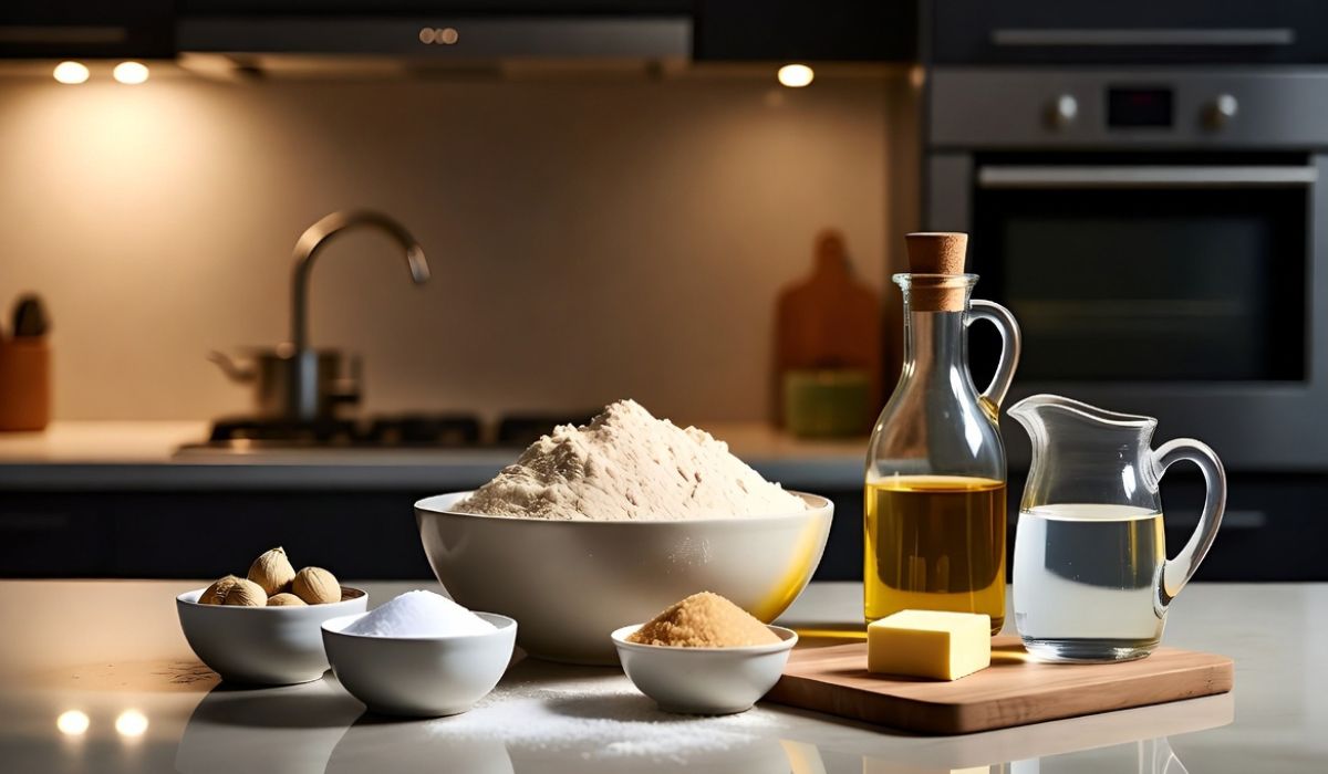 Troubleshooting Common Bread Maker Problems[1]