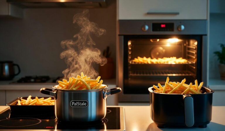 What Cookware Works on Induction[1]