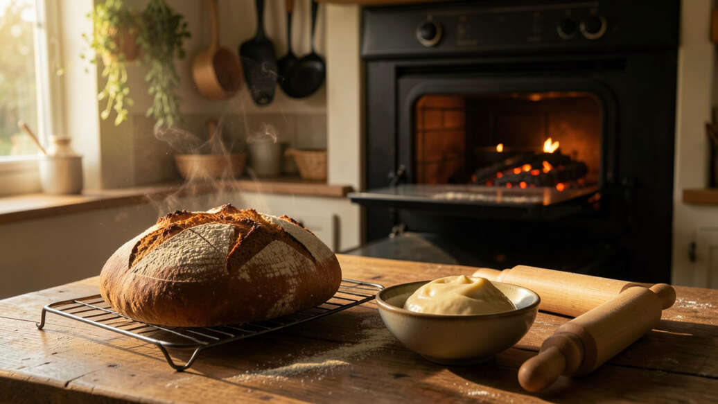 Who Should Choose Oven Baking?