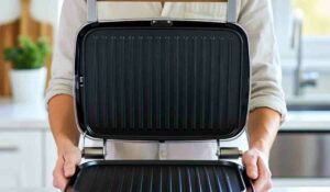 10 Benefits Of Using An Indoor Electric Grill At Home[1]