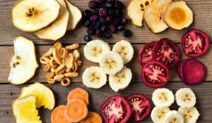 10 Foods You Can Dehydrate At Home[1]