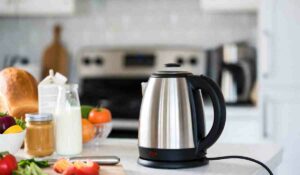 10 Surprising Things You Can Do With An Electric Kettle[1]