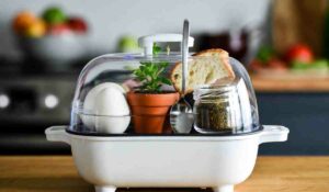 10 Surprising Uses Of An Egg Cooker[1]