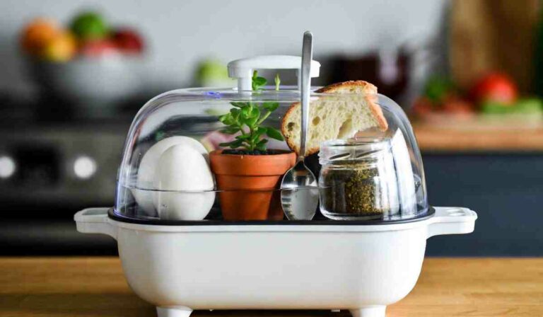 10 Surprising Uses Of An Egg Cooker[1]