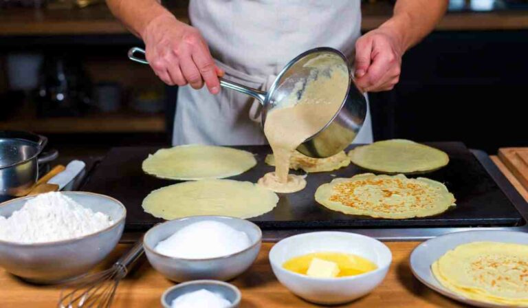 6 Reasons Your Crepes Tear Or Stick[1]