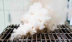 6 Reasons Your Indoor Grill Is Smoking Too Much[1]