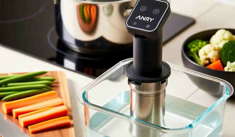 6 Reasons Your Sous Vide Results Are Not Perfect[1]