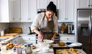 7 Baking Machine Mistakes Beginners Make[1]