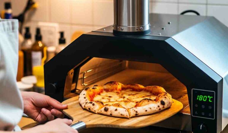7 Common Pizza Oven Mistakes Beginners Make[1]