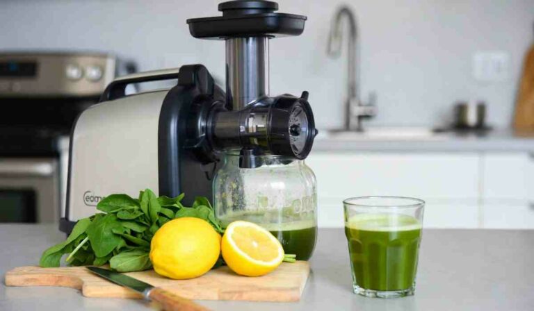 7 Juicing Mistakes That Waste Ingredients[1]