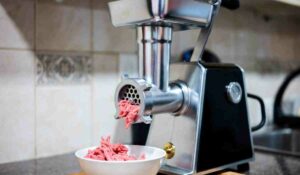 7 Meat Grinder Mistakes To Avoid[1]