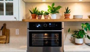 7 Mistakes People Make With Smart Ovens[1]