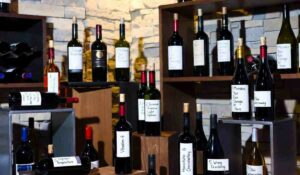 7 Mistakes That Ruin Wine Storage At Home[1]