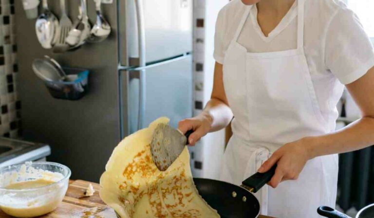 7 Mistakes To Avoid When Making Crepes[1]